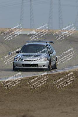 media/Oct-19-2025-Speed Ventures (Sun) [[a6e7fe67be]]/Purple/Session 2 (Outside Grapevine)/